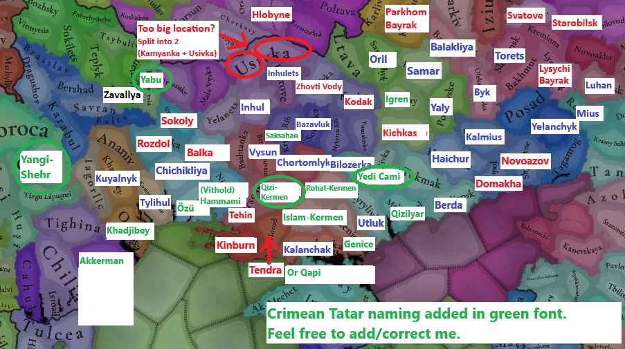 Locations CrT.png